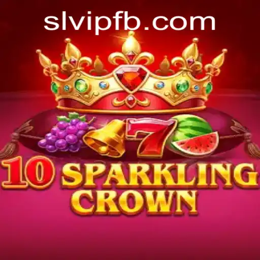 10SparklingCrown: A Shining Jewel in Modern Gaming