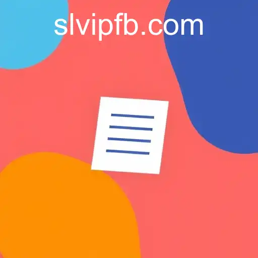Exploring the User Agreement: A Comprehensive Insight into SLVIP.COM