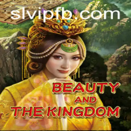 BeautyAndTheKingdom: A Fascinating Adventure Awaits