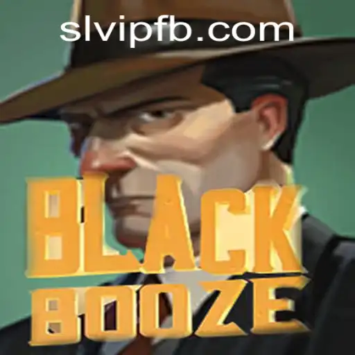 BlackBooze: A Deep Dive into the Intriguing World of Strategy and Chance