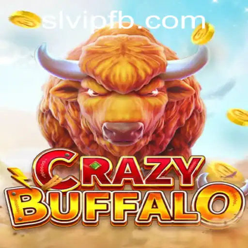 Exploring the Thrills of CRAZYBUFFALO: A Dive into the Exciting MMORPG World with SLVIP.COM
