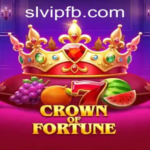 Exploring the Fantastical Realm of CrownofFortune