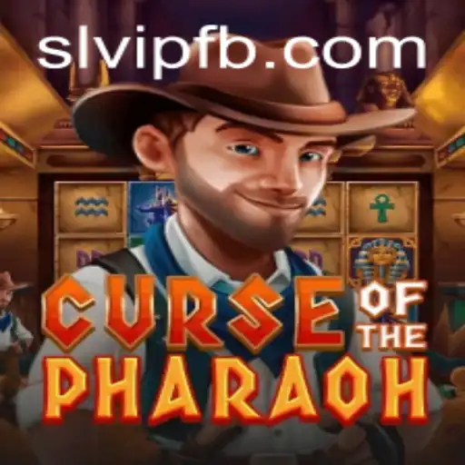 Exploring the Mysteries of CurseofthePharaoh: A Riveting Adventure