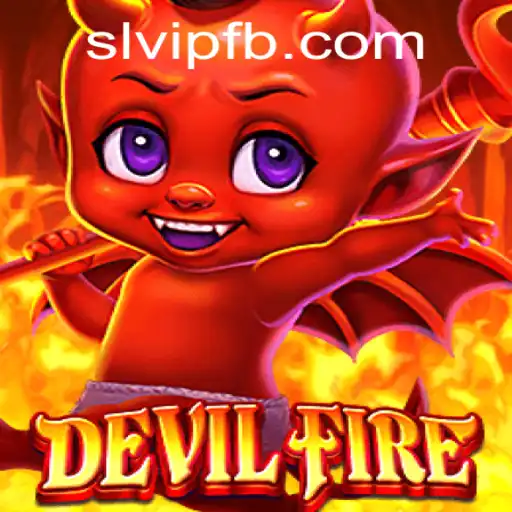 Exploring the Captivating World of DevilFire