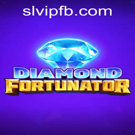 Exploring the Digital Realm of DiamondFort: An Adventurer's Oasis