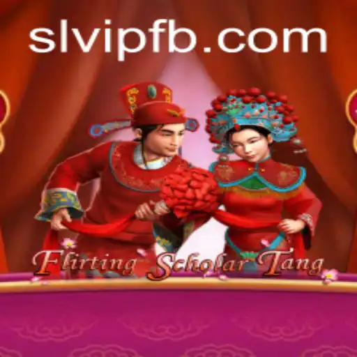 Flirting Scholar Tang: An Intriguing Journey into Ancient Romance and Strategy