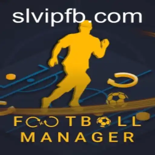 Exploring the Dynamic World of FootballManager with SLVIP.COM