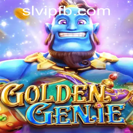 Explore the Magic of GOLDENGENIE: The Newest Entrant in the Gaming World