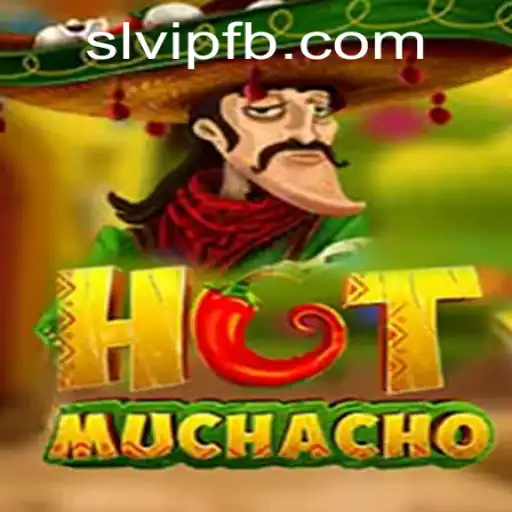 Discover HotMuchacho: A Thrilling New Game Experience