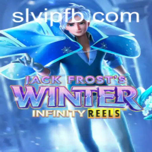 Unveiling JackFrostsWinter: Embrace the Magic of the Season with SLVIP.COM