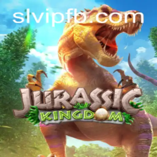 Explore the World of Jurassic Kingdom: A New Age of Adventure Awaits