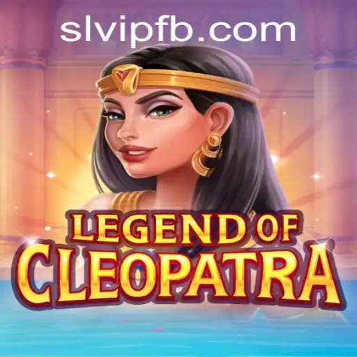 Discover the Enigmatic World of LegendOfCleopatra