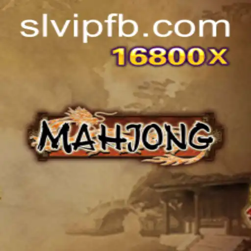 Exploring the Allure of Mahjong: A Timeless Game