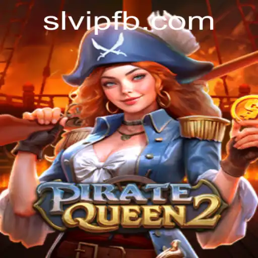 Exploring the Enchanting World of PirateQueen2