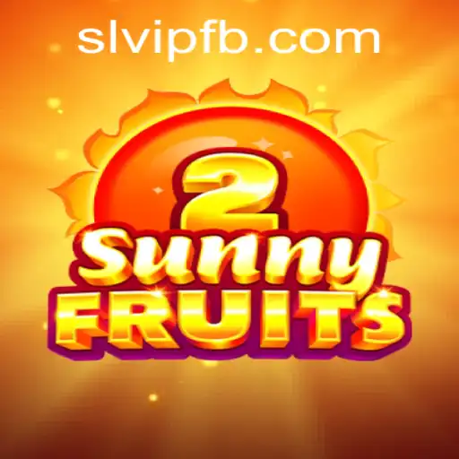 Exploring SunnyFruits2: A Thrilling Casino Slot Experience