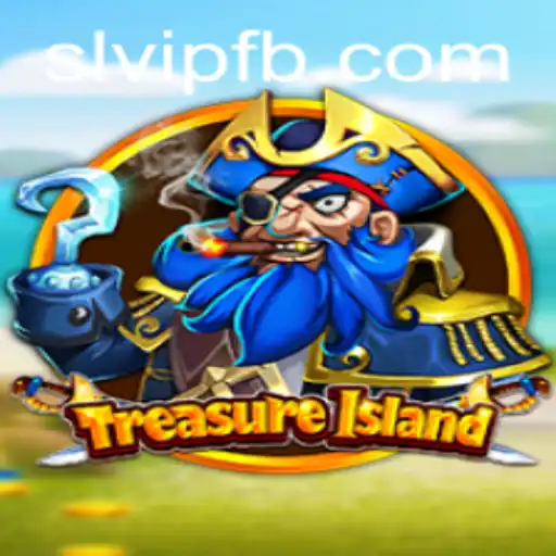 Uncover the Thrills of TreasureIsland: A Captivating Game Experience