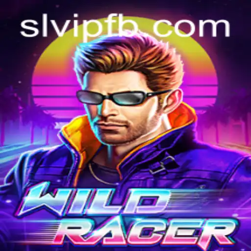 Exploring the Thrills of WildRacer: A Dynamic Racing Adventure