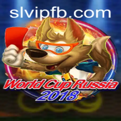 World Cup Russia 2018: A Detailed Overview