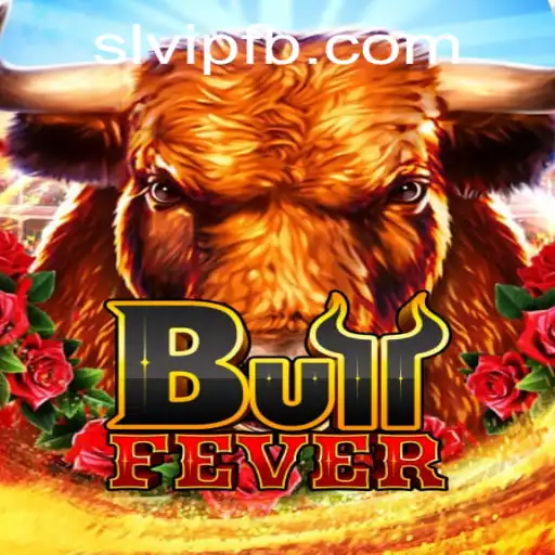 Exciting Gameplay Across the Arena: Discovering BullFever