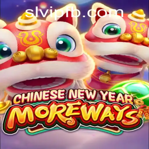 Exploring the World of 'CHINESENEWYEARMOREWAYS' - A Deep Dive into the Exciting Gameplay