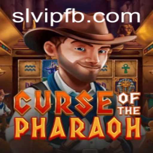 Exploring the Mysteries of CurseofthePharaoh: A Riveting Adventure