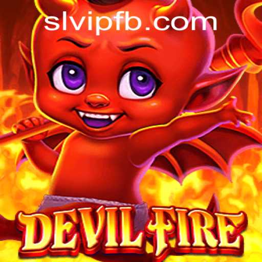 Exploring the Captivating World of DevilFire
