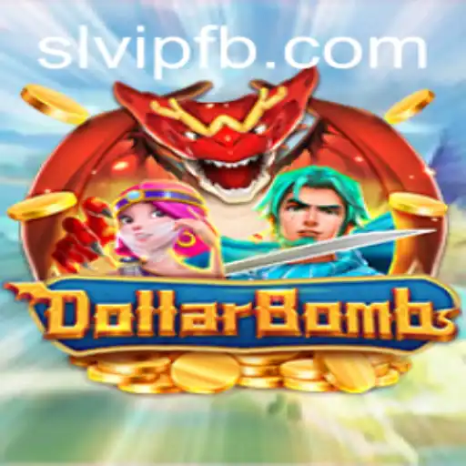 Exploring the Enthralling World of DollarBombs