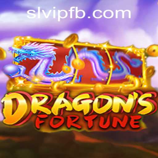 Discovering the Enchantment and Thrills of DragonFortune