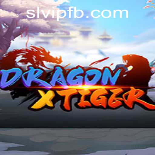 Exploring DragonXTiger: The Exciting World of Competitive Strategy Gaming