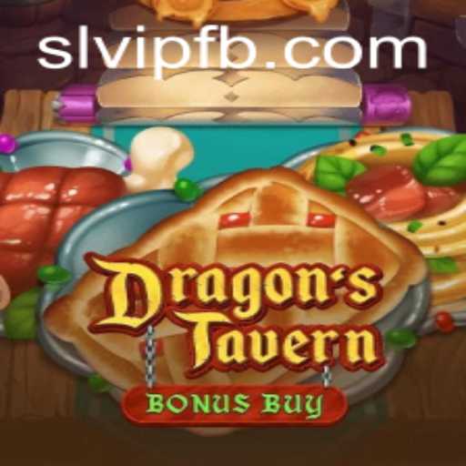 Explore the Exciting World of DragonsTavern: A Game of Fantasy and Strategy