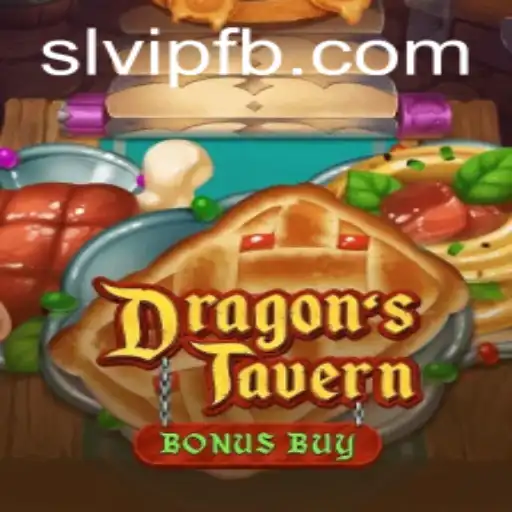 Explore the Exciting World of DragonsTavern: A Game of Fantasy and Strategy