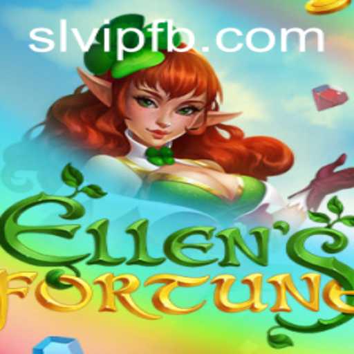 Discover the Magic of EllensFortune: A Journey Through Fantasy and Fortune