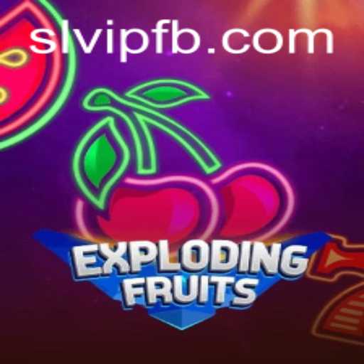 ExplodingFruits Game Overview and Rules