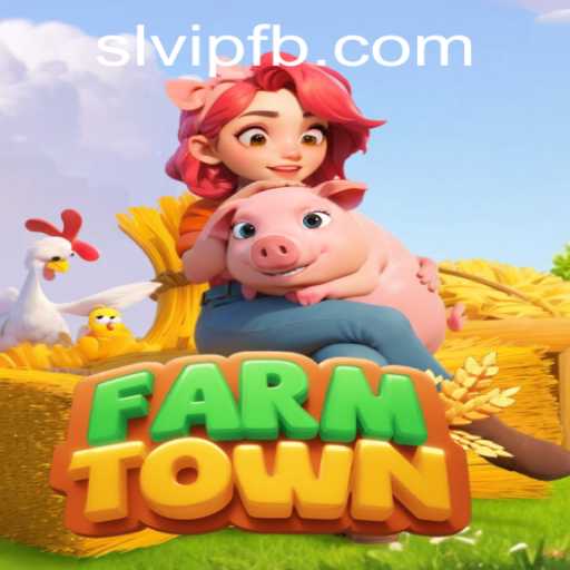 Exploring the World of FarmTown: A Deep Dive into Gameplay and Community