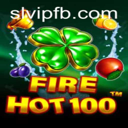 Exploring the Thrilling World of FireHot100