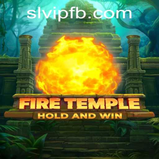 FireTemple: An Engaging Adventure Game Experience