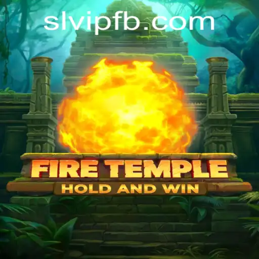 FireTemple: An Engaging Adventure Game Experience