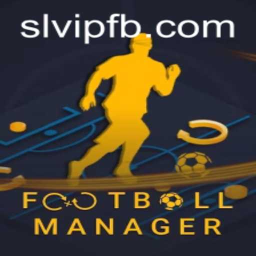 Exploring the Dynamic World of FootballManager with SLVIP.COM