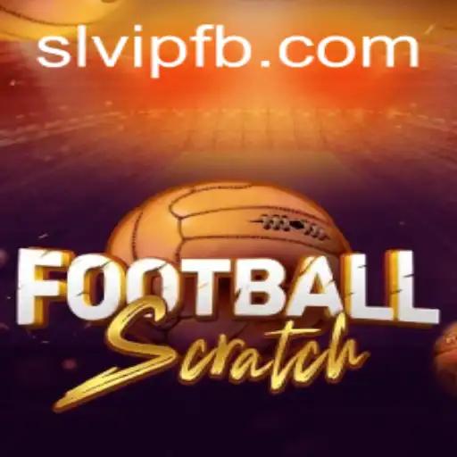 The Exciting World of FootballScratch: A Comprehensive Guide