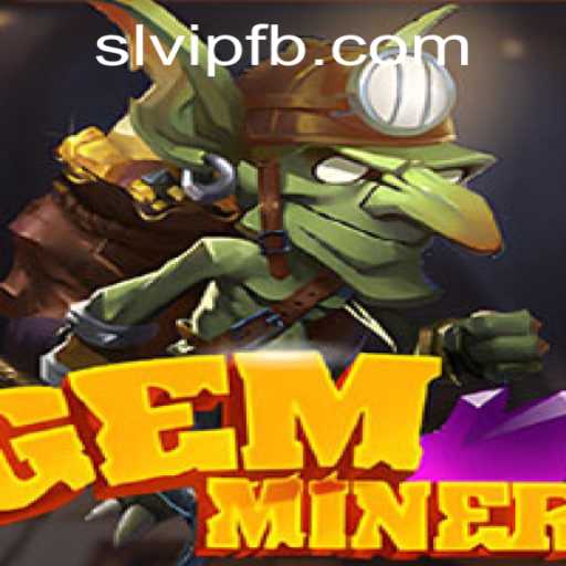 Discover the Exciting World of GemMiner: An In-depth Exploration