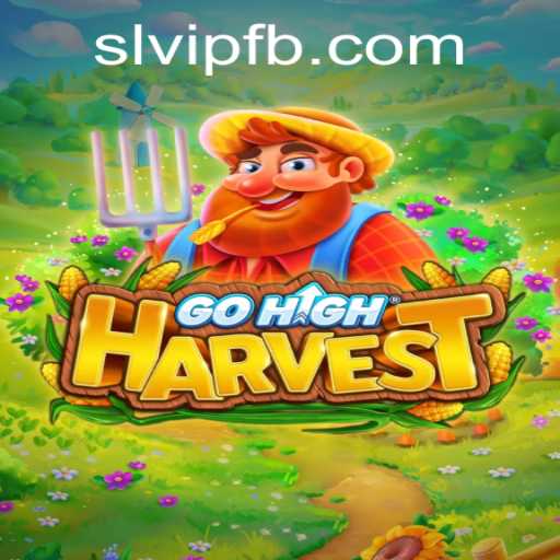 Exploring the Vibrant World of GoHighHarvest