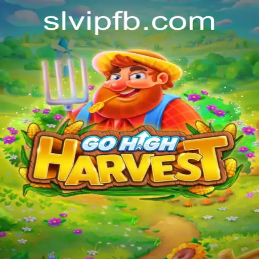 Exploring the Vibrant World of GoHighHarvest