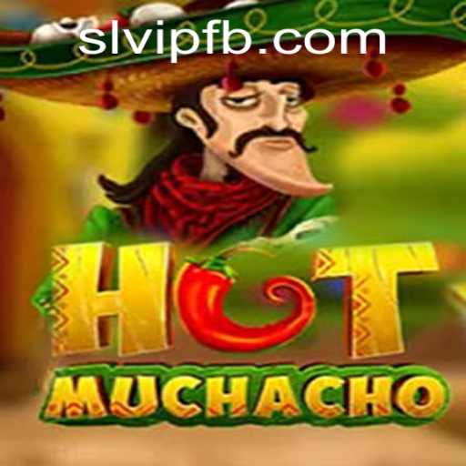Discover HotMuchacho: A Thrilling New Game Experience