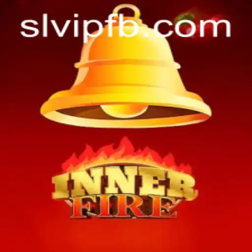Discover the Enchanting World of InnerFire: A Glimpse into the Game and the SLVIP.COM Community