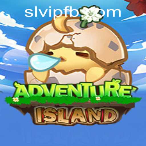 Unveiling IslandsAdventure: A Journey Into the Unknown