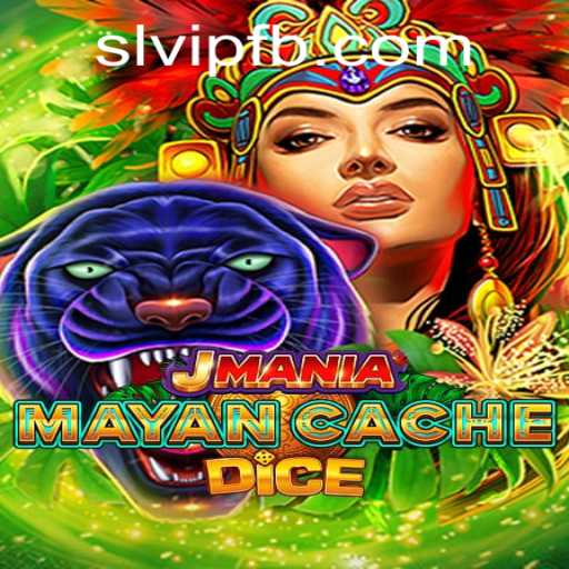 Exploring the Exciting World of JManiaMayanCacheDice: A New Gaming Phenomenon