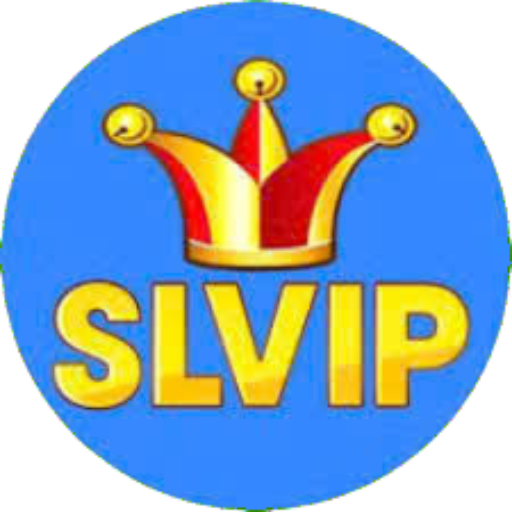 SLVIP.COM