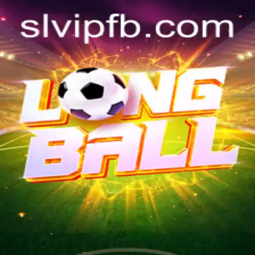 Discover the Excitement of LongBall: A New Phenomenon in Online Gaming