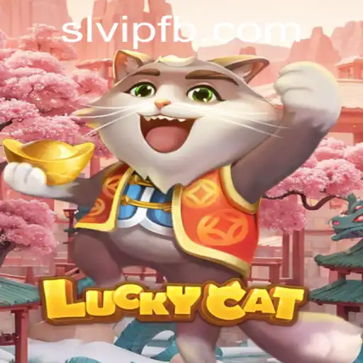 Experience the Thrill of LuckyCat: An In-Depth Exploration