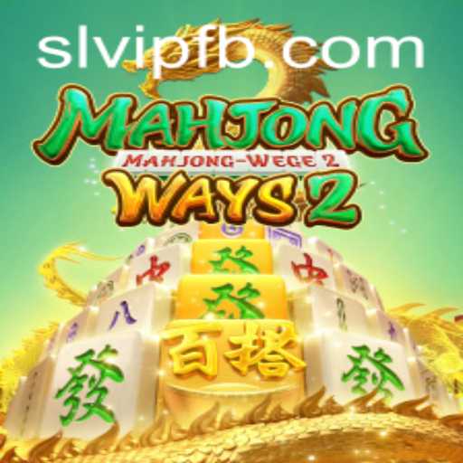 Exploring MahjongWays2: A Modern Take on a Classic Game
